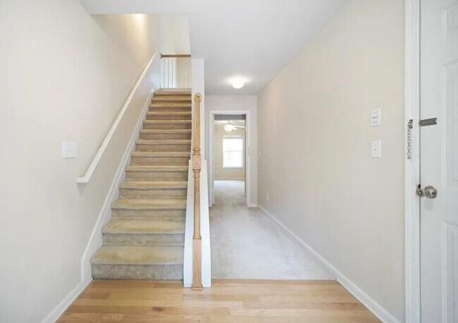 Photo - 2251 Landing Ridge Dr