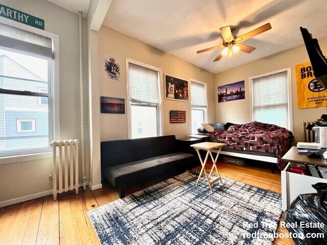 Photo - 13 Knowlton St