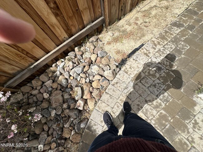 Photo - 3885 Silent Pebble Wy