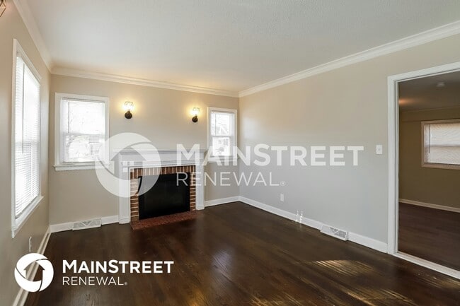 Photo - 636 Sunset Ave