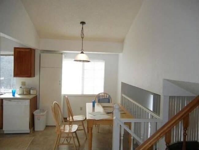 Photo - 19584 E Linvale Dr