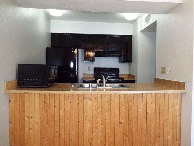 Photo - 1688 W Village Way