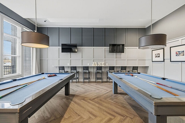 _A6A4725 - Jane at Moore's Lake