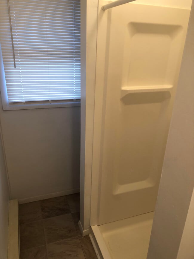 Photo - Brooke apartments unit 1