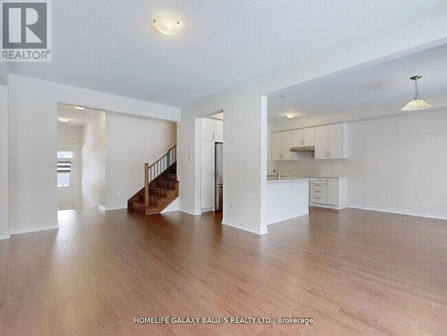 Photo - 74 Gemini Dr