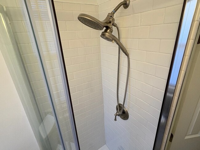 125 Sibley Ave Unit B