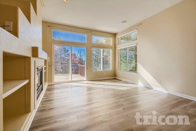 Photo - 5971 S Zeno Ct