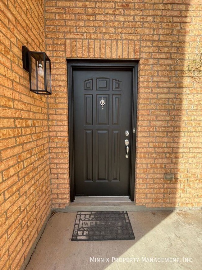 Photo - 8241 San Antonio St