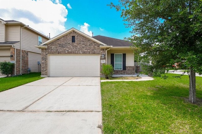 Photo - 12402 Rosemary Bend Ln House
