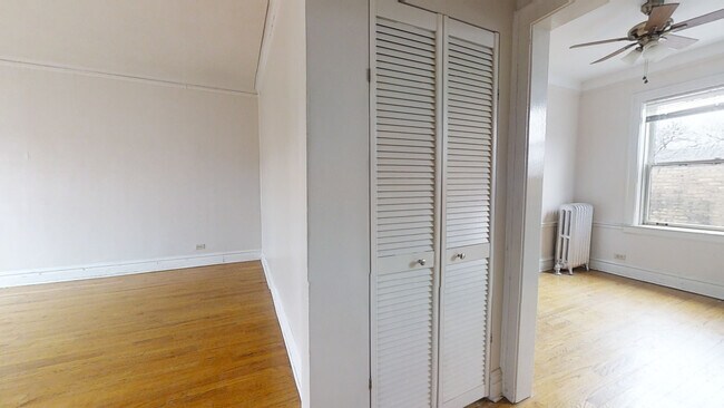 Photo - 822 Reba-2S -R-1 Unit 2S -R-1