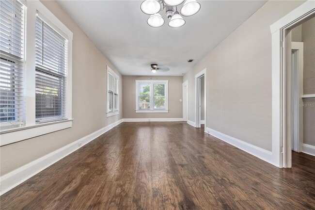 Photo - 1209 E Ida St