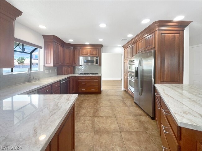 Photo - 40 Caddy Cir