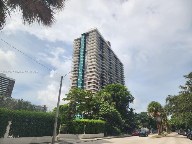 Photo - 780 NE 69th St Condominio Unidad 903