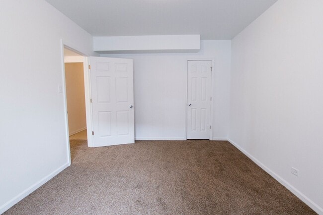 Photo - 1101 N Lawler