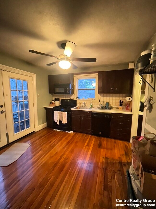 Photo - 94 Beechcroft St Unidad 1