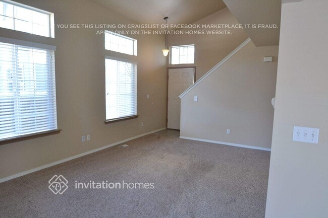 Photo - 13506 67th Ave E