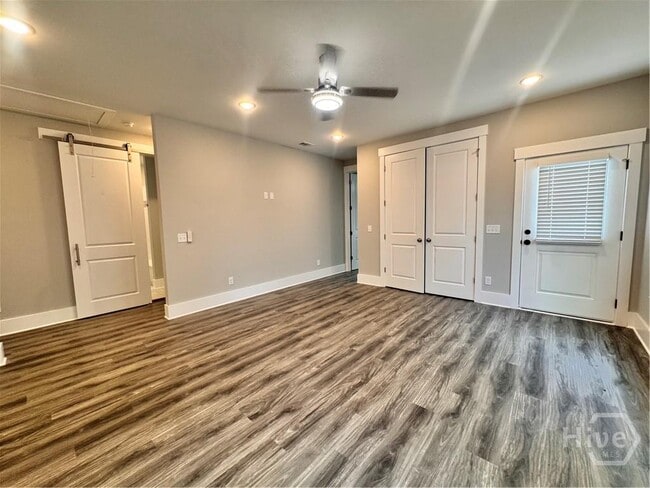 Photo - 417 W 32nd St Unit 417 W 32nd Street #B