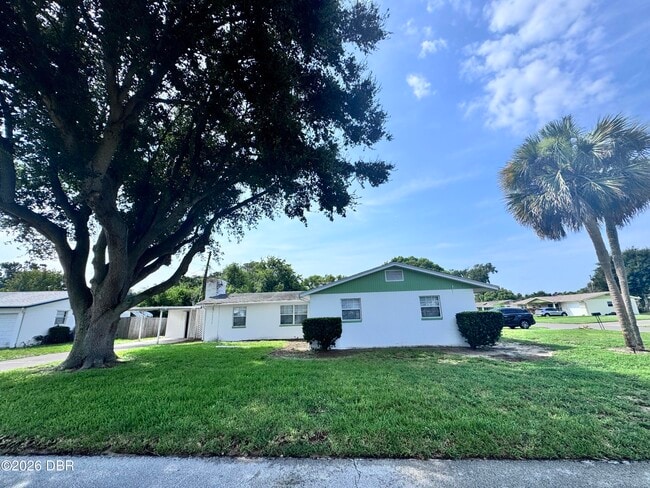 Photo - 2405 Kenilworth Ave