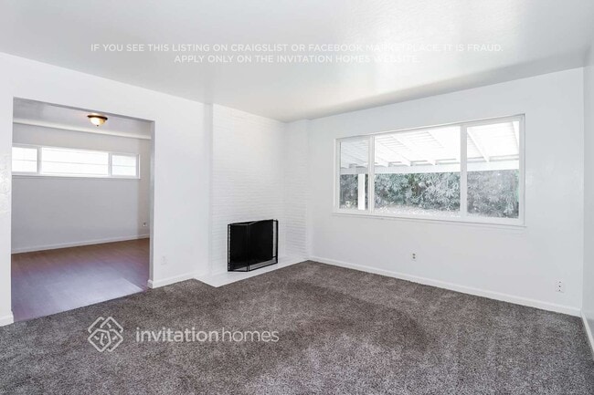 Photo - 1500 Florin Rd