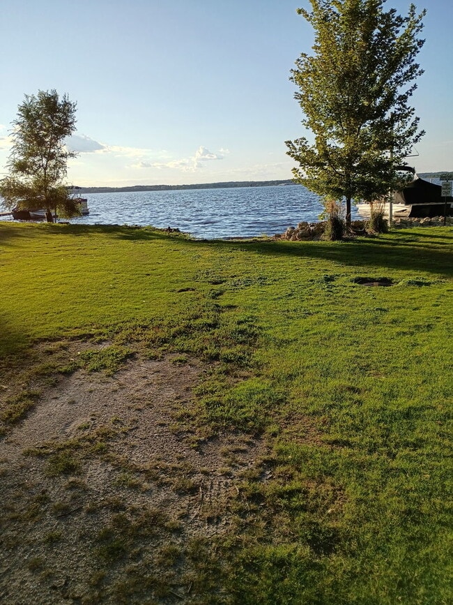 Photo - 39224 N Willow Ln