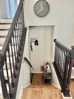 Photo - 86 Newberry Ct