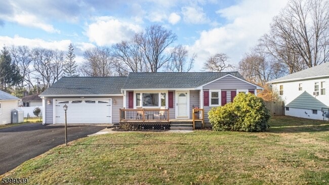 Photo - 13 Marine Terrace