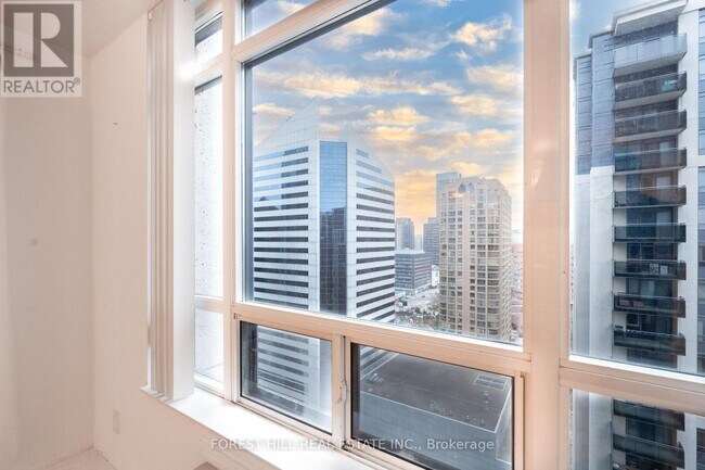 Photo - 155 Beecroft Rd Unit 2302