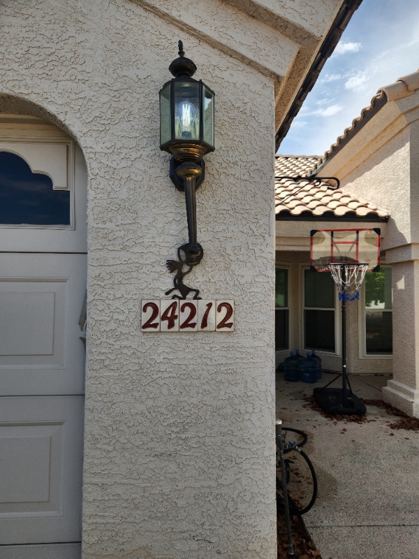 Building Photo - 24212 N 42nd Dr Rental