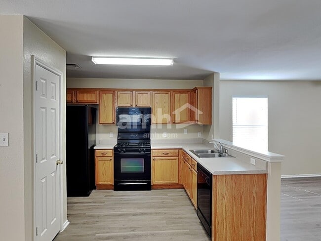 Photo - 2844 Deerfern Ln