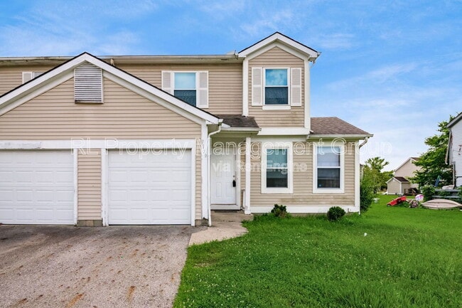 Photo - 7179 Feather Ct Casa