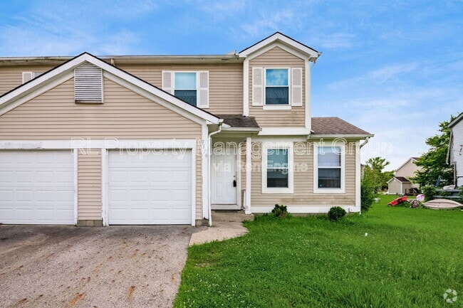Building Photo - 7179 Feather Ct Rental