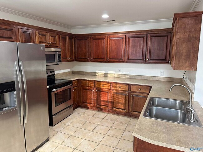 Photo - 228 Tanner Point Dr