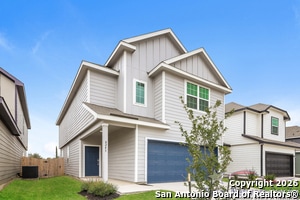 Photo - 4243 Ametrine Wy