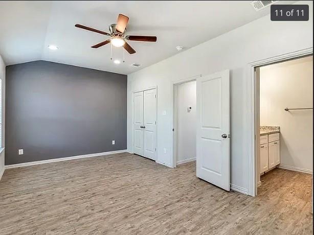 Photo - 8011 Marydean Ave