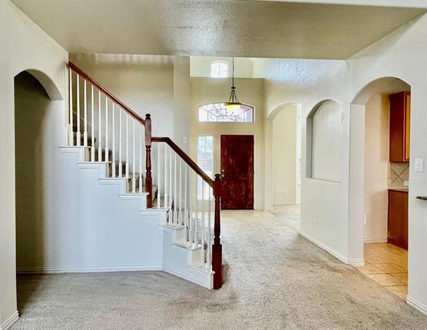 Photo - 6304 Blackstone Dr