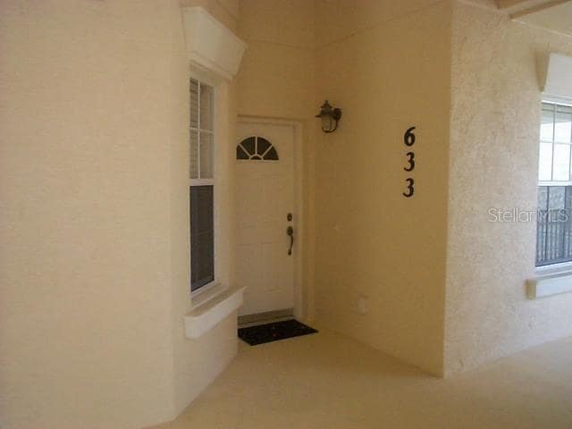 Photo - 600 Gardens Edge Dr Unit 633