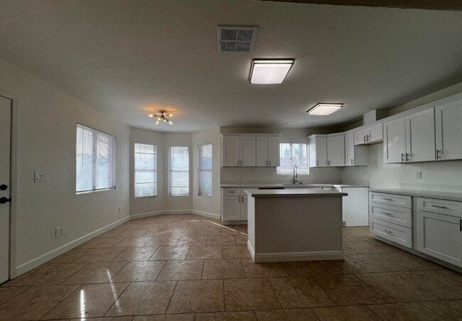 Photo - Updated & Ready for Move in!