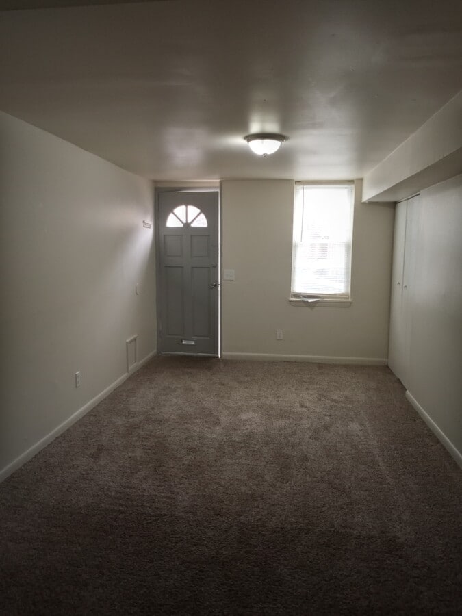 Photo - 308 S Wolfe St