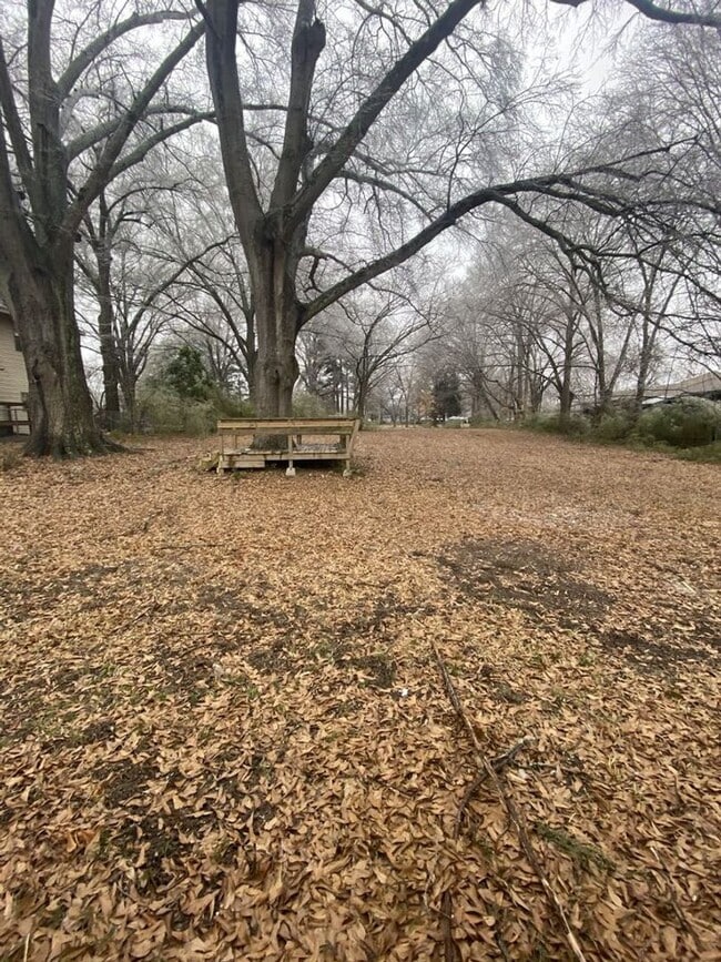 Photo - 6775 Blocker St