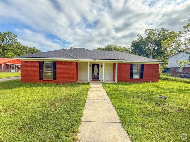 Building Photo - 8530 Williams Dr Rental