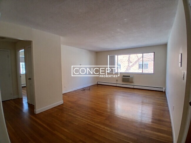 Photo - 90 Gardner St Unit 18