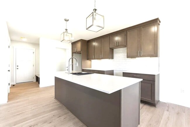 Photo - 290 Santa Maria Dr Unit 992 Bell Circ