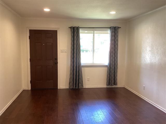 Photo - 776 Ponderosa Dr