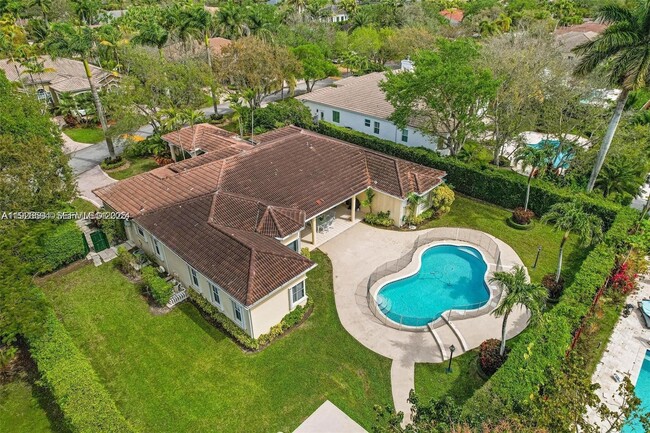 Photo - 9491 SW 124th Terrace