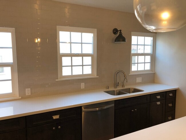 Photo - 6152 W 6th St Unit 6152