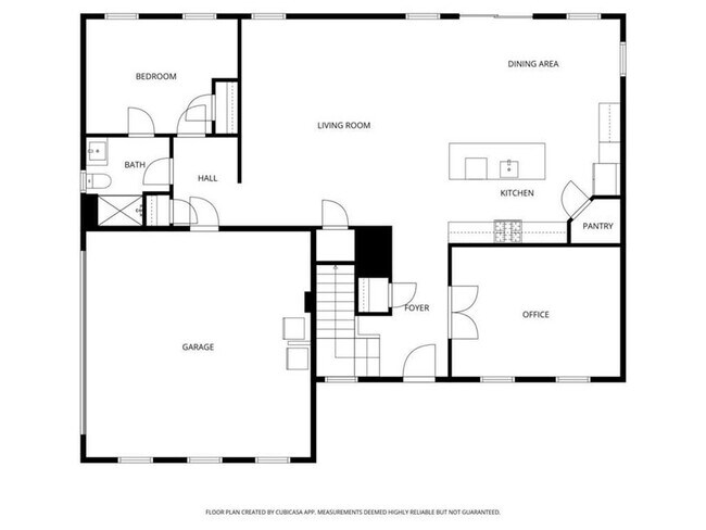 Photo - 305 Meuse Ln