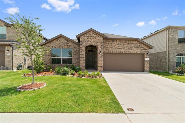 Building Photo - 9124 Golden Hollow Ln
