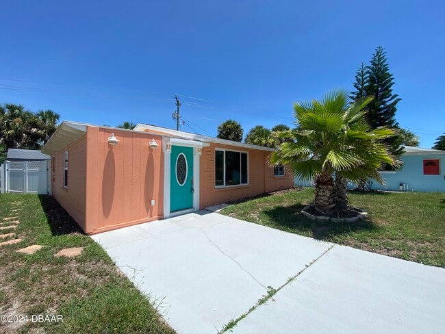 Photo - 28 Rivershore Dr