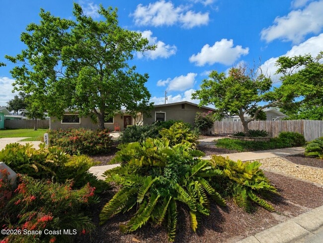 Photo - 1440 Dorsal St