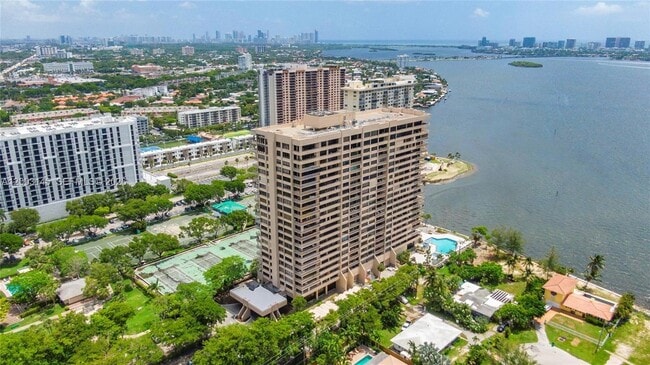 Photo - 11113 Biscayne Blvd Unit 1554